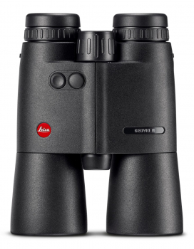 Leica Geovid 8x56 R Entfernungsmesser